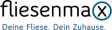 FliesenMax GmbH & Co. KG logo