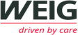 Moritz J. Weig GmbH & Co. KG logo