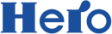 HERO logo