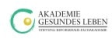 Akademie Gesundes Leben Stiftung Reformhaus-Fachakademie logo