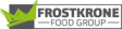 frostkrone Tiefkühlkost GmbH logo