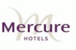 Mercure Hotel Trier Porta Nigra logo