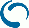 Perspektive Zehlendorf e.V. logo