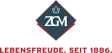 Zimmermann-Graeff & Müller GmbH logo