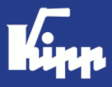 HEINRICH KIPP WERK GmbH & Co. KG logo