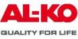ALOIS KOBER GMBH logo