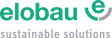 elobau GmbH & Co. KG logo