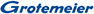 Richard Grotemeier GmbH Dietmar Emshoff logo