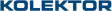 Kolektor Conttek GmbH logo