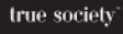 True Society AG logo