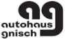 Autohaus Gnisch GmbH logo
