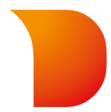 Delphi HR-Consulting GmbH logo