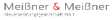 Meißner & Meißner Steuerberatungsgesellschaft mbH logo