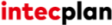 intecplan integrierte technische Planung GmbH logo