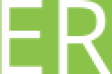 Elemaster Romania logo