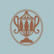 Schütte & Pinzler GbR logo