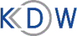 KDW Care GmbH logo