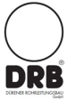 Dürener Rohrleitungsbau GmbH logo