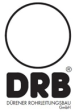 Dürener Rohrleitungsbau GmbH logo