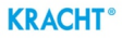 KRACHT GmbH logo