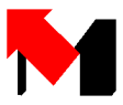 Mohr Sicherheitstechnik GmbH logo