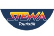 STEWA Touristik GmbH logo