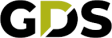 GDS GmbH & Co. KG logo