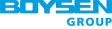 BAA Boysen Abgassysteme Achim GmbH & Co. KG logo