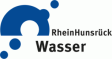 RheinHunsrück Wasser Zweckverband logo