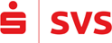 SVS Sparkassen VersicherungsService GmbH 5. Stock logo