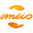 emeis Seniorenresidenz Lauffen logo