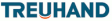 Treuhand Weser-Ems GmbH Wirtschaftsprüfungsgesellschaft logo