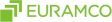 Euramco Asset GmbH logo