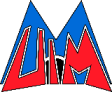 Metallbau Ulm logo
