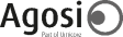 Agosi AG logo