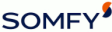 Somfy GmbH logo