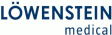 Löwenstein Medical SE & Co. KG logo