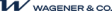 WAGENER & CO. GmbH logo