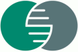 Dr. Grürmann & Partner – Steuerberater, Rechtsanwalt logo