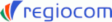 regiocom Customer Care SE logo