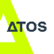 ATOS MediaPark Klinik GmbH logo