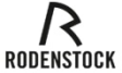 Rodenstock GmbH logo