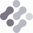 PDV.group logo