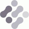 PDV.group logo