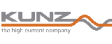 Gebrüder Kunz GmbH logo