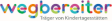 Wegbereiter gGmbH logo