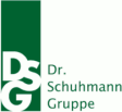 Dr. Schuhmann Gruppe logo