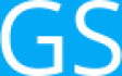 Galahad SNR GmbH logo