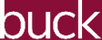 buck Vermessung Inh. Oliver Buck MA MRICS logo