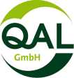 QAL GmbH logo
